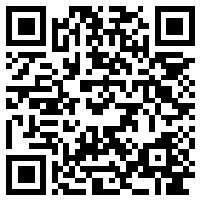QR Code for bitcoin:bitcoin:bitcoin:12KKTtFRtr35ZzdyZeP2L84SMjqmdBmL54