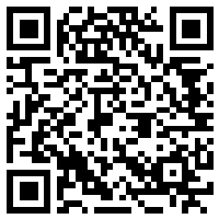 QR Code for bitcoin:bitcoin:bitcoin:12KL6gh3xepGbstshdDYNJUDyhdChndTsB