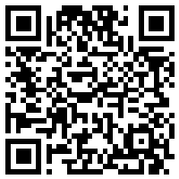 QR Code for bitcoin:bitcoin:bitcoin:12KLe3EaNowms564kqNaXbgzWEo7xmxUar