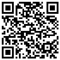 QR Code for bitcoin:bitcoin:bitcoin:12KR7WvXFRhsAAHGHTLgTdWQnAJNF5csFS