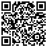 QR Code for bitcoin:bitcoin:bitcoin:12KTkGwP3sdaa9mDHFVGmSwV58X9oDGbov
