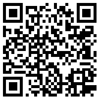 QR Code for bitcoin:bitcoin:bitcoin:12KbDX3ynvVTiSGVg9aNj2MwFRevYJiXoK