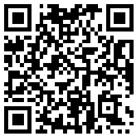 QR Code for bitcoin:bitcoin:bitcoin:12KfCSFKAkVeh8AVX53yHa7azyseDUpq87