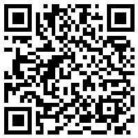 QR Code for bitcoin:bitcoin:bitcoin:12Kfhdxe2W18vaD3YaFDBi8RLrRLwYu8zz