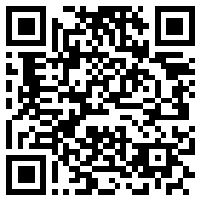 QR Code for bitcoin:bitcoin:bitcoin:12Kfuht1SaM8dUpohLdkgoRobWoWZc7R85