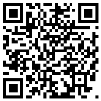 QR Code for bitcoin:bitcoin:bitcoin:12KiJmLbkq34njf1kU4MLzdGttQCqchCfP