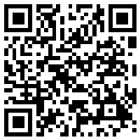 QR Code for bitcoin:bitcoin:bitcoin:12KjHbmv5usEMQeB8joSPastdKkQFdvBzV