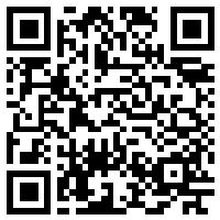 QR Code for bitcoin:bitcoin:bitcoin:12KjLqSFcp4TCdAK4DjSU2SdgTm4ALFyUt
