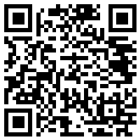 QR Code for bitcoin:bitcoin:bitcoin:12KjhfG1seP4NziVCRGyTCkXxMDf23jYPD