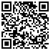 QR Code for bitcoin:bitcoin:bitcoin:12KkYJpbKPFSFdVpY5VMaQzmxaHjzsuQxD
