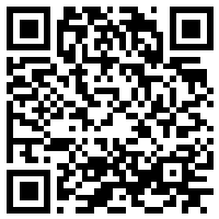 QR Code for bitcoin:bitcoin:bitcoin:12KnVta2ELcufmRmLfzZ9AYMEvcCTaUZ9V