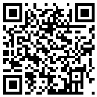 QR Code for bitcoin:bitcoin:bitcoin:12Knp7K8fJX9cWhyhvs81cvFTZbc4hVdcS