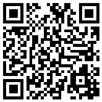 QR Code for bitcoin:bitcoin:bitcoin:12KpSWm5VTCbVxp8gcdggZQmeeTDU1MF2U
