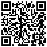 QR Code for bitcoin:bitcoin:bitcoin:12Kq4WHFVUPNCcDPqqfQjvtK8DRrhrodsL