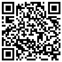 QR Code for bitcoin:bitcoin:bitcoin:12KrBaide41eEFPAqfRhqfUSB1ZZoygZ3G