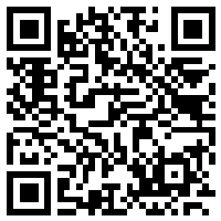 QR Code for bitcoin:bitcoin:bitcoin:12KrPgDK8iQBcZFvFrxeRdaASaVjWSiuwv