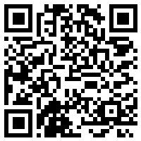 QR Code for bitcoin:bitcoin:bitcoin:12KvVtFrBYhf6maQdGbYmoSNpf7maG3YVF