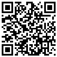 QR Code for bitcoin:bitcoin:bitcoin:12L1EXREPPcdj7av3cUSUv36Upd3Jz99xK