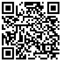 QR Code for bitcoin:bitcoin:bitcoin:12L23TcKBVtUgnw8ynVWQVWPrg99o715B9