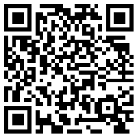 QR Code for bitcoin:bitcoin:bitcoin:12L3m2G35DLmQSRFPeGtGdWP8dve486oKJ