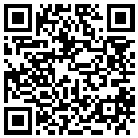 QR Code for bitcoin:bitcoin:bitcoin:12L5Kywq8wEQmb5eHgn5FaLRJB8PFTXMxH