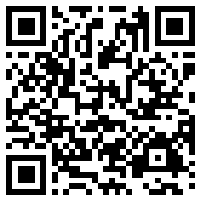QR Code for bitcoin:bitcoin:bitcoin:12L5btNHVMRF5jXUZ3DWmREYBmZNrHTdDc