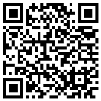 QR Code for bitcoin:bitcoin:bitcoin:12L5jNB79yHqNvCjNJi5HTdACbVxjPPVjs