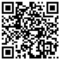 QR Code for bitcoin:bitcoin:bitcoin:12L6cTiNeDuvC9ueV7LGh4hmtkf7nT3JRr