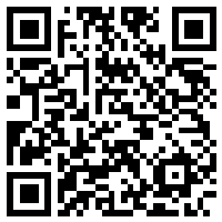 QR Code for bitcoin:bitcoin:bitcoin:12L7ApRuE7688VT4cVRcTjQJMkjHPZGLGg