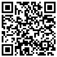 QR Code for bitcoin:bitcoin:bitcoin:12LANUMfMiz2FimVWTYYorWdb2XSareJWS