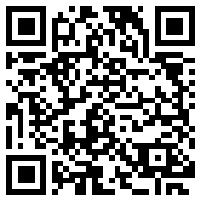 QR Code for bitcoin:bitcoin:bitcoin:12LBJ5nEb4D6FarKJmoP5kbyebCtXBf9TY