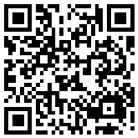 QR Code for bitcoin:bitcoin:bitcoin:12LCXb2RHzgTVD7tVcPCACzKwqaKQFsJuT