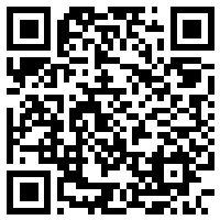 QR Code for bitcoin:bitcoin:bitcoin:12LD2cP6j9M88ddVvZL4BmhLwVRPkuFmaW