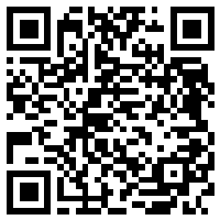 QR Code for bitcoin:bitcoin:bitcoin:12LE4iYyMUUx6o7RMTZCBgjS48nd3nfRHL