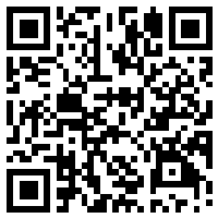 QR Code for bitcoin:bitcoin:bitcoin:12LJ94QJhmvhn4iGxeeTLbgd2CCa7FPzKF
