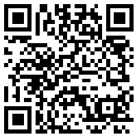 QR Code for bitcoin:bitcoin:bitcoin:12LJdE4QBTLV5efZDwvRobb8XNMG4H3Mvc