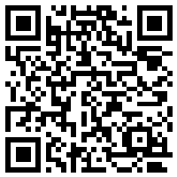 QR Code for bitcoin:bitcoin:bitcoin:12LMCf5HT8bfWQyR6f78Hk1J9Xugbufywh