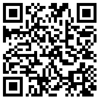 QR Code for bitcoin:bitcoin:bitcoin:12LMCrdiVG8bVP8kb53FvG6EAdZTbdHsKL