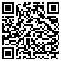 QR Code for bitcoin:bitcoin:bitcoin:12LMbG8ZyR4tkhpv376NsaGFrxfAtGPRGP