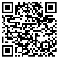 QR Code for bitcoin:bitcoin:bitcoin:12LNPfHrrJBCGpo2FuUjEuRKnGRcfXDaiG