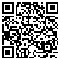 QR Code for bitcoin:bitcoin:bitcoin:12LPWRqET2tBbKEVMKxNjBf92F1ibTVuJM