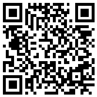 QR Code for bitcoin:bitcoin:bitcoin:12LPdF3hAg5gjgdiEAxuRTTyKdCXfBPB2u