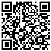 QR Code for bitcoin:bitcoin:bitcoin:12LQDED2AsztxbDX9fmvkbtXKSw6JCEpqe