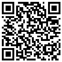 QR Code for bitcoin:bitcoin:bitcoin:12LQKwJa5izYGcmUru2R8AVreqoEnbMvBx