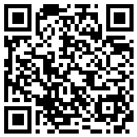 QR Code for bitcoin:bitcoin:bitcoin:12LQRhNZkbgPyudbra2zshERdKh64ruj3Z