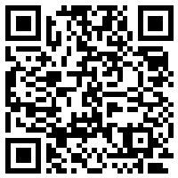 QR Code for bitcoin:bitcoin:bitcoin:12LQpSDfEQcbV7rnN9EVvtRJrLTtwCzmhg