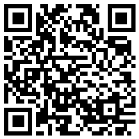 QR Code for bitcoin:bitcoin:bitcoin:12LRZyS7UPbdzu9PfNbYutzDSXfaeCHhPU