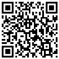 QR Code for bitcoin:bitcoin:bitcoin:12LT5QdmM9Qud46tNSSMU5fQKJjpcQJwcB