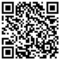QR Code for bitcoin:bitcoin:bitcoin:12LVMiGLRiCAbCtyUBgm9YMDbEDCDiMo1H