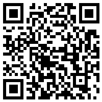 QR Code for bitcoin:bitcoin:bitcoin:12LWKPWKMNXg1vdQhpC1MSm2j3rN4CKSSS